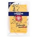 El Mejor Cheddar Rojo Vegano: Análisis y Comparativa de las Opciones Más Deliciosas del Mercado