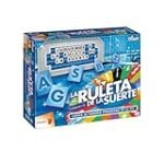 Descubriendo La Carleta: Análisis y Comparación de los Mejores Productos Veganos del Mercado