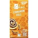 Los Mejores Rollos Veganos: Análisis y Comparativa de Sabores y Texturas Los Mejores Rollos Veganos: Análisis y Comparativa de Sabores y Texturas