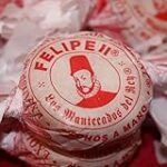 Los Mejores Productos Veganos a Granel: Análisis y Comparativa de Opciones Sustentables Los Mejores Productos Veganos a Granel: Análisis y Comparativa de Opciones Sustentables