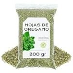 Guía de Compra: Los Mejores Productos Veganos con Orégano para Realzar Tus Platillos Guía de Compra: Los Mejores Productos Veganos con Orégano para Realzar Tus Platillos