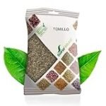 Tomillo Flor: Un Análisis Comparativo de los Mejores Productos Veganos con Esta Hierba Aromática Tomillo Flor: Un Análisis Comparativo de los Mejores Productos Veganos con Esta Hierba Aromática