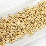 Descubre los Mejores Cereales a Granel: Análisis y Comparativa de Opciones Veganas Nutritivas Descubre los Mejores Cereales a Granel: Análisis y Comparativa de Opciones Veganas Nutritivas