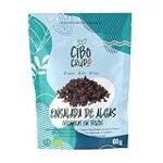 Guía Completa para Comprar Algas Comestibles: Análisis y Comparativa de los Mejores Productos Veganos del Mercado