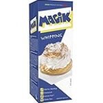 Las Mejores Natas Montadas 0 Azúcar: Análisis y Comparativa de Opciones Veganas Saludables