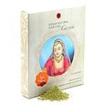 Descubre los Beneficios de la Cassia Acutifolia: Análisis y Comparativa de los Mejores Productos Veganos en el Mercado Descubre los Beneficios de la Cassia Acutifolia: Análisis y Comparativa de los Mejores Productos Veganos en el Mercado