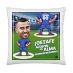 Getafe Shop: Análisis y Comparativa de los Mejores Productos Veganos en tu Ciudad