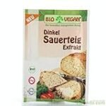 Análisis y Comparativa: Los Mejores Panes de Espelta Elaborados con Masa Madre para una Opción Vegana Saludable Análisis y Comparativa: Los Mejores Panes de Espelta Elaborados con Masa Madre para una Opción Vegana Saludable