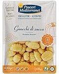 Los Mejores Gnocchis Sin Gluten: Análisis y Comparativa de Opciones Veganas para Todos los Gustos