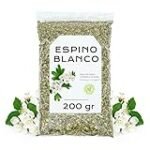 Infusión de Espino Blanco: Comparativa de las Mejores Opciones Veganas en el Mercado Infusión de Espino Blanco: Comparativa de las Mejores Opciones Veganas en el Mercado
