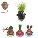 Faux Gras: Análisis y Comparativa de los Mejores Productos Veganos en el Mercado Faux Gras: Análisis y Comparativa de los Mejores Productos Veganos en el Mercado