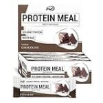 Análisis de PWD Nutrition: Comparativa de los Mejores Productos Veganos para Potenciar tu Nutrición Análisis de PWD Nutrition: Comparativa de los Mejores Productos Veganos para Potenciar tu Nutrición