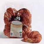 Los Mejores Croissants Veganos: Análisis y Comparativa de Sabor, Textura y Calidad