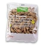 Descubre Vantastic Foods: Análisis y Comparativa de los Mejores Productos Veganos del Mercado
