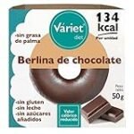 Las Mejores Banderas de Berlina Sin Gluten: Análisis y Comparativa de Productos Veganos para un Estilo de Vida Saludable Las Mejores Banderas de Berlina Sin Gluten: Análisis y Comparativa de Productos Veganos para un Estilo de Vida Saludable