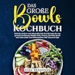 Análisis de los Mejores Ingredientes para Preparar un Poke Bowl Vegano Perfecto: Comparativa de Productos y Recetas Análisis de los Mejores Ingredientes para Preparar un Poke Bowl Vegano Perfecto: Comparativa de Productos y Recetas