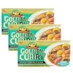 ¿El Curry Caduca? Análisis de Durabilidad y Comparativa de los Mejores Currys Veganos del Mercado