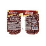 Las Mejores Marcas de Chorizo Vegano: Análisis y Comparativa para los Amantes de la Alimentación Plant-Based