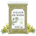 Análisis de la Infusión de Ruda: ¿El Mejor Producto Vegano para tu Bienestar? Análisis de la Infusión de Ruda: ¿El Mejor Producto Vegano para tu Bienestar?