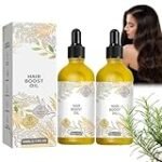 Las Mejores Pastas Veganas: Análisis y Comparación de las Opciones Más Deliciosas y Saludables Las Mejores Pastas Veganas: Análisis y Comparación de las Opciones Más Deliciosas y Saludables