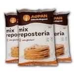 Harina de Repostería Sin Gluten: Comparativa de las Mejores Opciones Veganas del Mercado