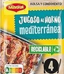 Cachopo al Horno: Opiniones y Comparativa de las Mejores Alternativas Veganas