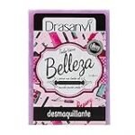 Análisis y Comparativa de los Mejores Jabones Desmaquillantes Veganos: Cuidado Efectivo sin Crueldad Análisis y Comparativa de los Mejores Jabones Desmaquillantes Veganos: Cuidado Efectivo sin Crueldad