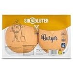 Las Mejores Opciones de Pan para Hamburguesa Sin Gluten: Análisis y Comparativa de Productos Veganos