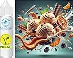 Descubre los Mejores Productos Veganos en Málaga: Análisis y Comparativa de Opciones Saludables