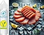 Salmon Vegano: Análisis y Comparativa de las Mejores Opciones del Mercado Salmon Vegano: Análisis y Comparativa de las Mejores Opciones del Mercado