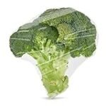 Brocoli Cuisine: Análisis y Comparación de los Mejores Productos Veganos para Potenciar tu Cocina