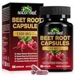 Descubre los Beneficios del Azúcar de Remolacha: Comparativa de los Mejores Productos Veganos para Endulzar tu Vida Descubre los Beneficios del Azúcar de Remolacha: Comparativa de los Mejores Productos Veganos para Endulzar tu Vida