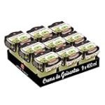 Descubre los Mejores Tipos de Cremas de Verduras: Análisis y Comparativa de Productos Veganos para un Plato Saludable