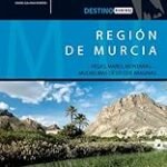 Vegan Queen Murcia: Análisis y Comparativa de los Mejores Productos Veganos de la Región Vegan Queen Murcia: Análisis y Comparativa de los Mejores Productos Veganos de la Región