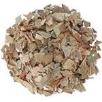 Hoja Fresno: Analizando su Potencial en los Mejores Productos Veganos del Mercado Hoja Fresno: Analizando su Potencial en los Mejores Productos Veganos del Mercado