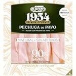 Los Mejores Embutidos Sin Gluten: Análisis y Comparativa de Opciones Veganas para una Alimentación Saludable