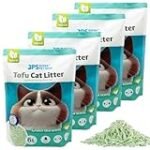 Origen del Tofu: Análisis y Comparativa de los Mejores Productos Veganos en el Mercado Origen del Tofu: Análisis y Comparativa de los Mejores Productos Veganos en el Mercado