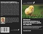 Los Mejores Productos Veganos: Comparativa del Pollo Plant-Based que Están Revolucionando la Alimentación Sin Crueldad