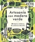 Descubre 'La Cuchara Verde': Análisis y Comparativa de los Mejores Productos Veganos del Mercado