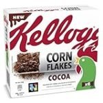 Las Mejores Barritas de Chocolate Veganas: Análisis y Comparativa de Marcas Destacadas Las Mejores Barritas de Chocolate Veganas: Análisis y Comparativa de Marcas Destacadas
