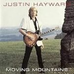 Moving Mountains: Análisis y Comparativa de los Mejores Productos Veganos para Cambiar tu Alimentación