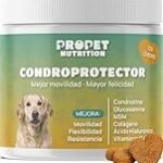 Los Mejores Productos Veganos para las Articulaciones: Análisis y Comparativa de Soluciones Naturales Los Mejores Productos Veganos para las Articulaciones: Análisis y Comparativa de Soluciones Naturales