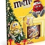 Los Mejores Calendarios de Adviento de Chocolates Veganos: Análisis y Comparativa para una Navidad Consciente