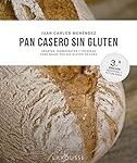 Descubre la Mejor Masa Madre Sin Gluten: Análisis y Comparativa de Productos Veganos para Panes Saludables