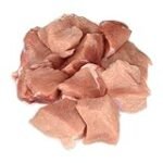 Alternativas Veganas al Cerdo Fumón: Análisis y Comparativa de los Mejores Sustitutos en el Mercado Alternativas Veganas al Cerdo Fumón: Análisis y Comparativa de los Mejores Sustitutos en el Mercado