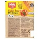 Análisis de Schar Sin Corteza: Comparativa de los Mejores Productos Veganos para un Pán Fabuloso