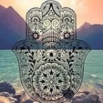 Ahimsa y Veganismo: Análisis y Comparativa de los Mejores Productos Veganos que Respetan el Principio de No Violencia Ahimsa y Veganismo: Análisis y Comparativa de los Mejores Productos Veganos que Respetan el Principio de No Violencia