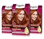 Análisis de los Mejores Productos Veganos: Tintes Cobrizos que Transforman tu Cabello de Forma Ética Análisis de los Mejores Productos Veganos: Tintes Cobrizos que Transforman tu Cabello de Forma Ética