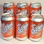 Fritz-Kola: Análisis y Comparación de las Mejores Bebidas Veganas del Mercado Fritz-Kola: Análisis y Comparación de las Mejores Bebidas Veganas del Mercado