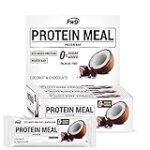 pwd: Análisis y Comparativa de los Mejores Productos Veganos del Mercado